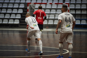 <a href="https://st.getinfootball.com/albums/1098955/6934dd57b9ead_1920.jpg" target="_blank">Завантажити оригінал</a>