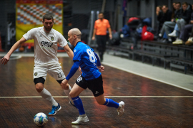 <a href="https://st.getinfootball.com/albums/1098955/6934dd595fc88_1920.jpg" target="_blank">Завантажити оригінал</a>