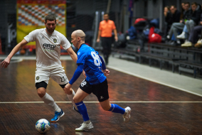 <a href="https://st.getinfootball.com/albums/1098955/6934dd595fc88_1920.jpg" target="_blank">Завантажити оригінал</a>
