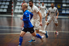 <a href="https://st.getinfootball.com/albums/1098955/6934dd5b5096c_1920.jpg" target="_blank">Завантажити оригінал</a>