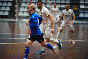 <a href="https://st.getinfootball.com/albums/1098955/6934dd5b5096c_1920.jpg" target="_blank">Завантажити оригінал</a>