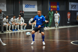 <a href="https://st.getinfootball.com/albums/1098955/6934dd5d6036b_1920.jpg" target="_blank">Завантажити оригінал</a>
