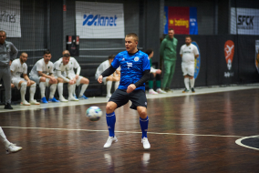 <a href="https://st.getinfootball.com/albums/1098955/6934dd5d6036b_1920.jpg" target="_blank">Завантажити оригінал</a>