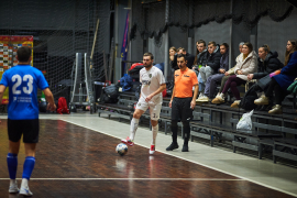 <a href="https://st.getinfootball.com/albums/1098955/6934dd5f3c99a_1920.jpg" target="_blank">Завантажити оригінал</a>
