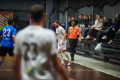 <a href="https://st.getinfootball.com/albums/1098955/6934dd6165889_1920.jpg" target="_blank">Завантажити оригінал</a>