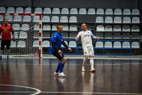 <a href="https://st.getinfootball.com/albums/1098955/6934dd6359889_1920.jpg" target="_blank">Завантажити оригінал</a>