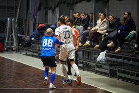 <a href="https://st.getinfootball.com/albums/1098955/6934dd653ee4d_1920.jpg" target="_blank">Завантажити оригінал</a>