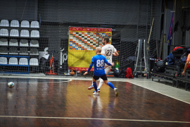 <a href="https://st.getinfootball.com/albums/1098955/6934dd676255a_1920.jpg" target="_blank">Завантажити оригінал</a>