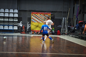 <a href="https://st.getinfootball.com/albums/1098955/6934dd676255a_1920.jpg" target="_blank">Завантажити оригінал</a>