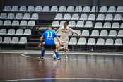 <a href="https://st.getinfootball.com/albums/1098955/6934dd69868ba_1920.jpg" target="_blank">Завантажити оригінал</a>