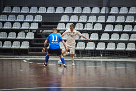<a href="https://st.getinfootball.com/albums/1098955/6934dd69868ba_1920.jpg" target="_blank">Завантажити оригінал</a>