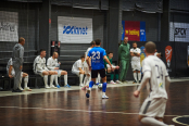 <a href="https://st.getinfootball.com/albums/1098955/6934dd6b9e1d8_1920.jpg" target="_blank">Завантажити оригінал</a>