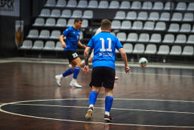 <a href="https://st.getinfootball.com/albums/1098955/6934dd6e0dfc5_1920.jpg" target="_blank">Завантажити оригінал</a>