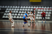 <a href="https://st.getinfootball.com/albums/1098955/6934dd6fd8587_1920.jpg" target="_blank">Завантажити оригінал</a>