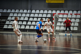 <a href="https://st.getinfootball.com/albums/1098955/6934dd6fd8587_1920.jpg" target="_blank">Завантажити оригінал</a>