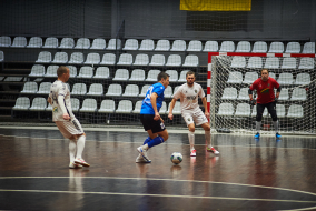 <a href="https://st.getinfootball.com/albums/1098955/6934dd6fd8587_1920.jpg" target="_blank">Завантажити оригінал</a>