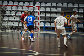 <a href="https://st.getinfootball.com/albums/1098955/6934dd71ce1a7_1920.jpg" target="_blank">Завантажити оригінал</a>