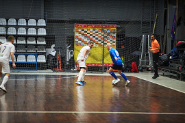 <a href="https://st.getinfootball.com/albums/1098955/6934dd7447c81_1920.jpg" target="_blank">Завантажити оригінал</a>