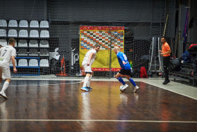 <a href="https://st.getinfootball.com/albums/1098955/6934dd7447c81_1920.jpg" target="_blank">Завантажити оригінал</a>