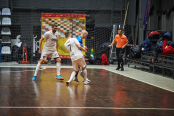 <a href="https://st.getinfootball.com/albums/1098955/6934dd76269ce_1920.jpg" target="_blank">Завантажити оригінал</a>