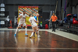 <a href="https://st.getinfootball.com/albums/1098955/6934dd76269ce_1920.jpg" target="_blank">Завантажити оригінал</a>