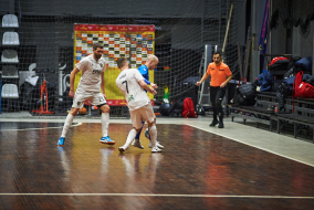 <a href="https://st.getinfootball.com/albums/1098955/6934dd76269ce_1920.jpg" target="_blank">Завантажити оригінал</a>