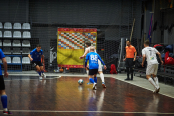 <a href="https://st.getinfootball.com/albums/1098955/6934dd77e8e13_1920.jpg" target="_blank">Завантажити оригінал</a>
