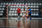 <a href="https://st.getinfootball.com/albums/1098955/6934dd7a4d0e9_1920.jpg" target="_blank">Завантажити оригінал</a>