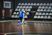 <a href="https://st.getinfootball.com/albums/1098955/6934dd7c3acda_1920.jpg" target="_blank">Завантажити оригінал</a>