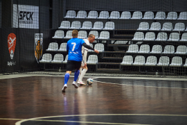<a href="https://st.getinfootball.com/albums/1098955/6934dd7c3acda_1920.jpg" target="_blank">Завантажити оригінал</a>