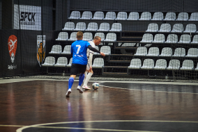 <a href="https://st.getinfootball.com/albums/1098955/6934dd7c3acda_1920.jpg" target="_blank">Завантажити оригінал</a>