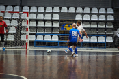 <a href="https://st.getinfootball.com/albums/1098955/6934dd7e4b16b_1920.jpg" target="_blank">Завантажити оригінал</a>