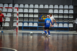 <a href="https://st.getinfootball.com/albums/1098955/6934dd7e4b16b_1920.jpg" target="_blank">Завантажити оригінал</a>