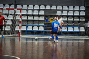 <a href="https://st.getinfootball.com/albums/1098955/6934dd7e4b16b_1920.jpg" target="_blank">Завантажити оригінал</a>