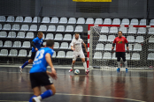<a href="https://st.getinfootball.com/albums/1098955/6934dd8069f52_1920.jpg" target="_blank">Завантажити оригінал</a>