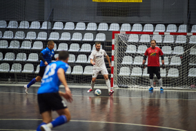<a href="https://st.getinfootball.com/albums/1098955/6934dd8069f52_1920.jpg" target="_blank">Завантажити оригінал</a>