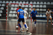 <a href="https://st.getinfootball.com/albums/1098955/6934dd827c4f7_1920.jpg" target="_blank">Завантажити оригінал</a>