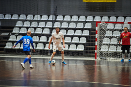 <a href="https://st.getinfootball.com/albums/1098955/6934dd849c7fa_1920.jpg" target="_blank">Завантажити оригінал</a>