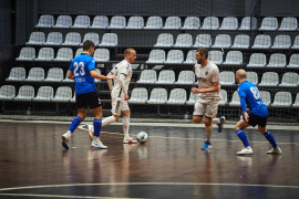 <a href="https://st.getinfootball.com/albums/1098955/6934dd86f0b0b_1920.jpg" target="_blank">Завантажити оригінал</a>
