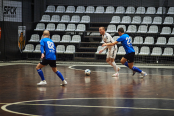 <a href="https://st.getinfootball.com/albums/1098955/6934dd88a014e_1920.jpg" target="_blank">Завантажити оригінал</a>