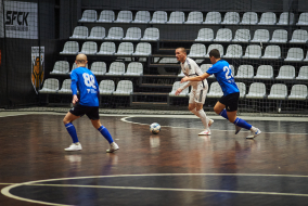 <a href="https://st.getinfootball.com/albums/1098955/6934dd88a014e_1920.jpg" target="_blank">Завантажити оригінал</a>