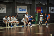 <a href="https://st.getinfootball.com/albums/1098955/6934dd8adf372_1920.jpg" target="_blank">Завантажити оригінал</a>