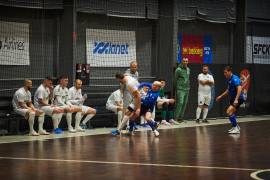 <a href="https://st.getinfootball.com/albums/1098955/6934dd8adf372_1920.jpg" target="_blank">Завантажити оригінал</a>