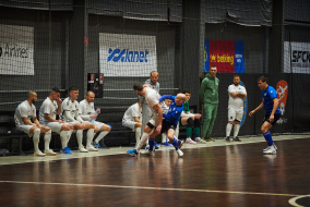 <a href="https://st.getinfootball.com/albums/1098955/6934dd8adf372_1920.jpg" target="_blank">Завантажити оригінал</a>