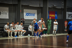 <a href="https://st.getinfootball.com/albums/1098955/6934dd8e265a9_1920.jpg" target="_blank">Завантажити оригінал</a>