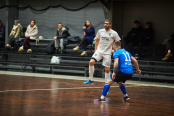<a href="https://st.getinfootball.com/albums/1098955/6934dd8fe1373_1920.jpg" target="_blank">Завантажити оригінал</a>