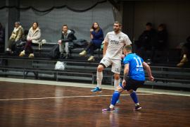 <a href="https://st.getinfootball.com/albums/1098955/6934dd8fe1373_1920.jpg" target="_blank">Завантажити оригінал</a>