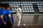 <a href="https://st.getinfootball.com/albums/1098955/6934dd9217f17_1920.jpg" target="_blank">Завантажити оригінал</a>