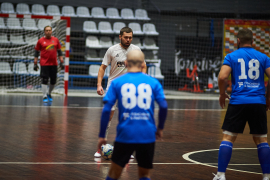 <a href="https://st.getinfootball.com/albums/1098955/6934dd9442e09_1920.jpg" target="_blank">Завантажити оригінал</a>