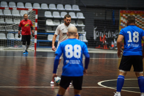 <a href="https://st.getinfootball.com/albums/1098955/6934dd9442e09_1920.jpg" target="_blank">Завантажити оригінал</a>